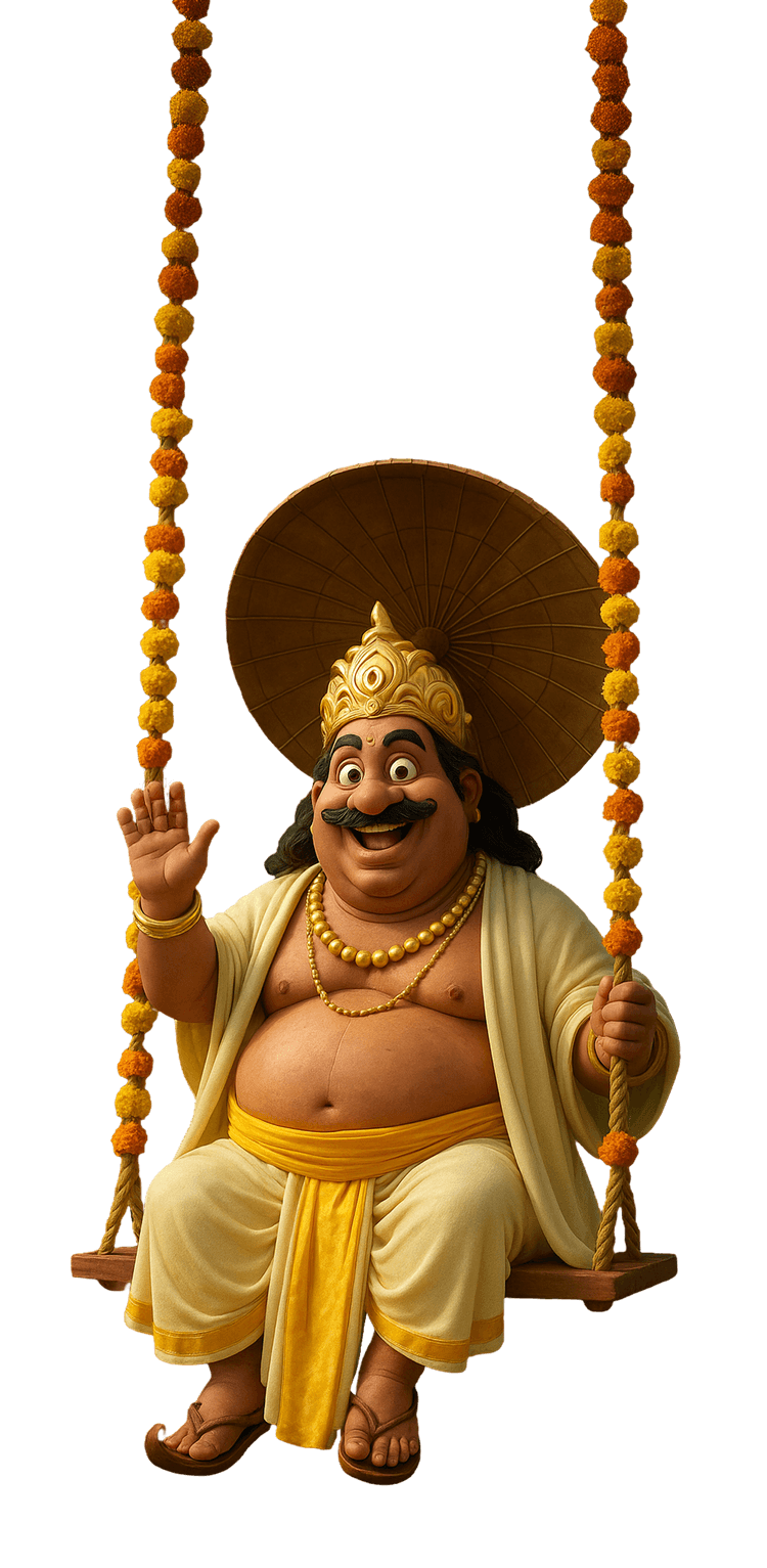 mahabali
